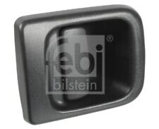 Door Handle Outer/Right FOR RENAULT MASTER I 2.0 2.2 2.4 2.5 2.8 80->01 Febi