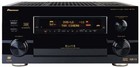 Pioneer VSX-49TX  Elite Audio Video Multichannel Receiver- Tested - No Remote