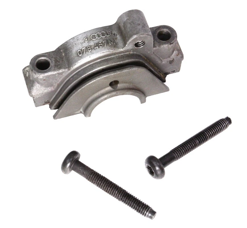 Eixo de comando de escape Cam 98-05 Audi A4 A6 C5 - VW Passat B5 - AHA ATQ V6 - 078 457 M - Imagem 1 de 1