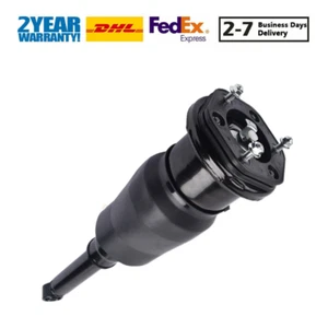 Rear Right Air Suspension Shock Strut Fit Lexus LS 430 RWD 2001-2006 4808050110 - Picture 1 of 10