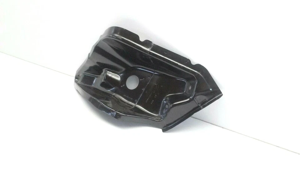 Buick Lacrosse 2010-2016 lámpara trasera bolsillo trasero derecho GM OEM 20812541 nuevo Foto 1 de 4