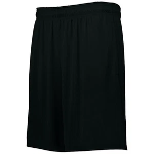 Holloway 229611 Youth Whisk 2.0 Shorts - Picture 1 of 5