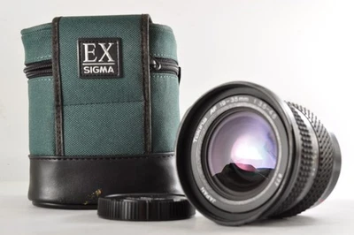 Tokina AF 19-35mm f/3.5-4.5 Wide Zoom Lens for A Mount [Exc+5] Japan / 1575B#3 - Image 1 of 4