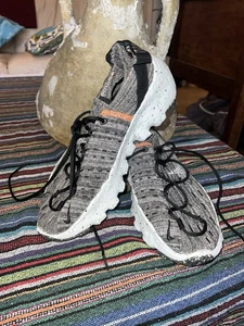 Nike Space Hippie 04 Men’s Trainers - Size 9.5 US - Picture 1 of 10