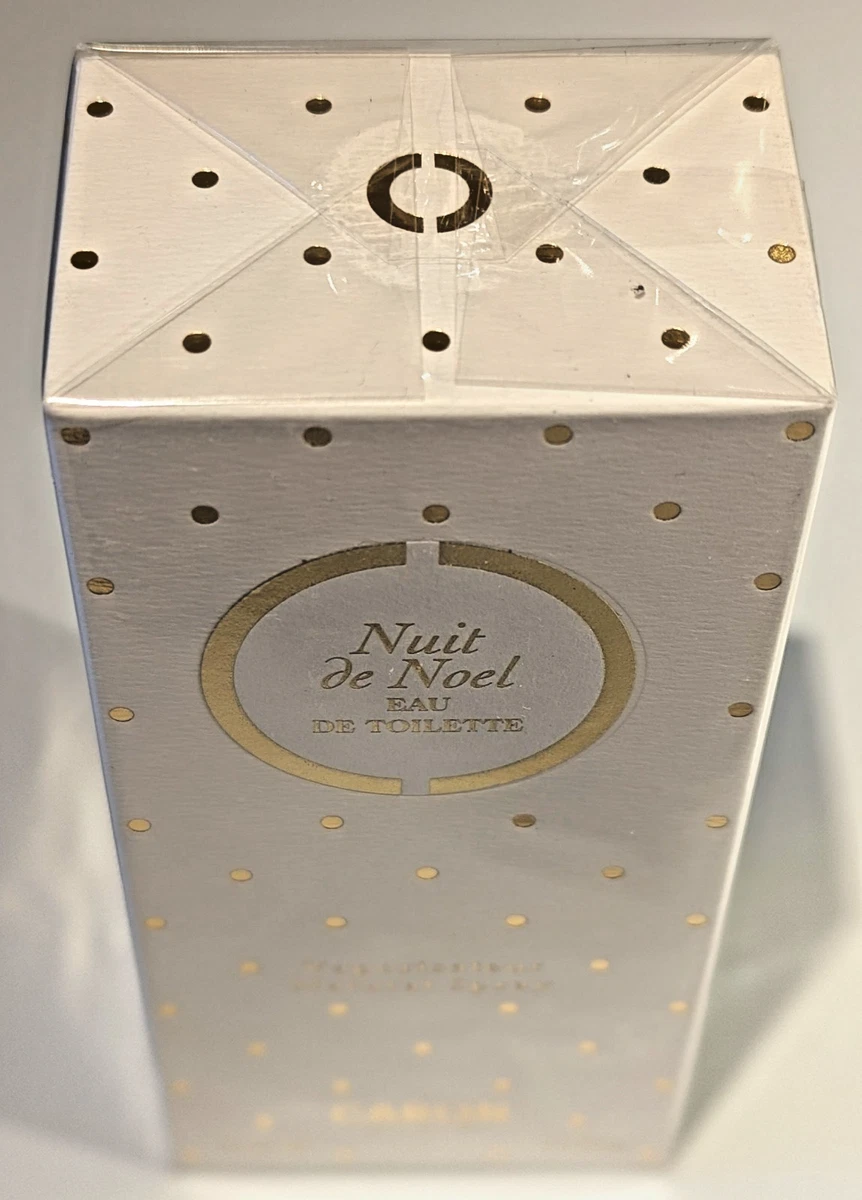 nuit de noel products for sale | eBay