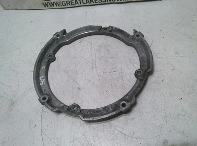 Anillo de montaje de arranque de retroceso para moto de nieve Ski Doo 440F 503 500 550 MXZ Formula ZX Rev Foto 1 de 3