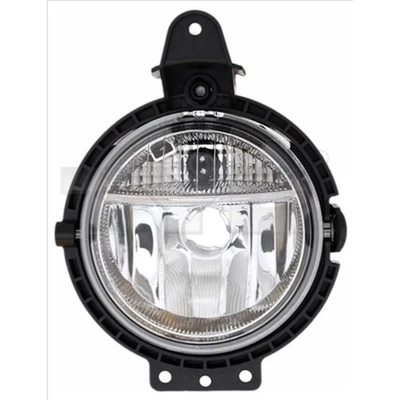 ORIGINAL® Tyc Nebelscheinwerfer Links, Rechts für Mini MINI MINI Cabriolet - Bild 1 von 4