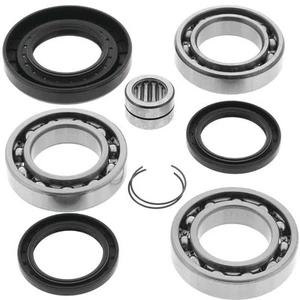 Quadboss Differential Bearing and Seal Kit Rear #25-2079 for Honda TRX420/TRX500 - Picture 1 of 1