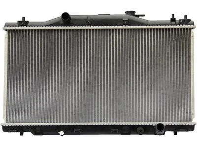 Radiador 55835JNXQ 2005 2004 2003 2,0 L 4 cilindros para Acura RSX 2002-2006 Foto 1 de 2
