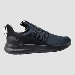 Adidas Herren Lite Racer Adapt 7.0 Weite Lifestyle Schuhe Turnschuhe Größe 11 - Bild 1 von 8