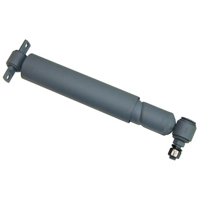 Amortiguador Espiral Estilo Original Trasero Chevelle Cutlass Lemans GS 1 pieza Foto 1 de 4