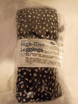 Leggings Old Navy Nuevos Talla XL Varios Colores Foto 1 de 2