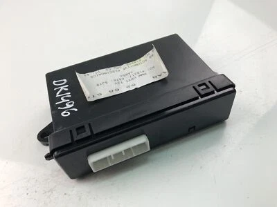 DK1496 SAAB Control Unit 5266515 - Image 1 of 4