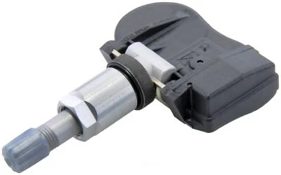 Sensor TPMS CONTINENTAL POSVENTA SE57772 Foto 1 de 2