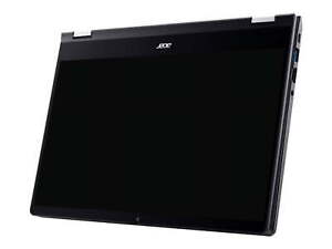 Acer Chromebook Spin 514 Cp514-3wh Cp514-3wh-r2hp 14" Touchscreen Convertible 2