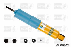 Amortiguador delantero Bilstein B6 para camioneta Nissan (D21) 2.5 D 4x4 (59 kW) - Imagen 1 de 1