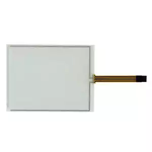 Panel de vidrio con pantalla táctil 1 pieza para Dawar Tech FG4_6.4-GA001 R.A - Imagen 1 de 1
