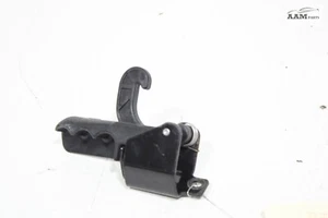 2018-2024 FREIGHTLINER CASCADIA FRONT RIGHT BONNET HOOD LATCH A17-20861-001 OEM - Picture 1 of 7