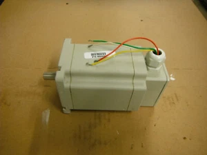 Motor paso a paso Tormach Nema 34 (4660) - Imagen 1 de 1
