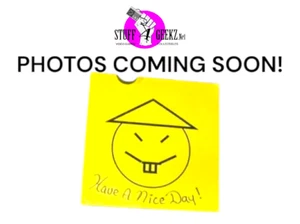 PSP Lumines Puzzle Fusion CIB MINT (Sony PSP) - TESTED - Picture 1 of 1