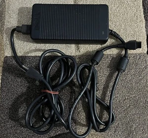 AC/DC Dell Adapter Netzteil Modell D220P-01 DA-2 Serie - Bild 1 von 6