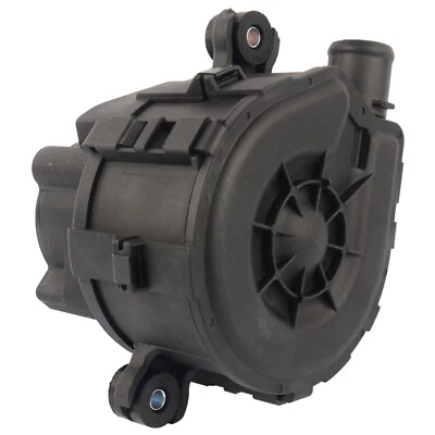 Smog Secondary Air Injection Pump for 09-13 Subaru Forester /Impreza /Legacy 2.5 - Image 1 of 4