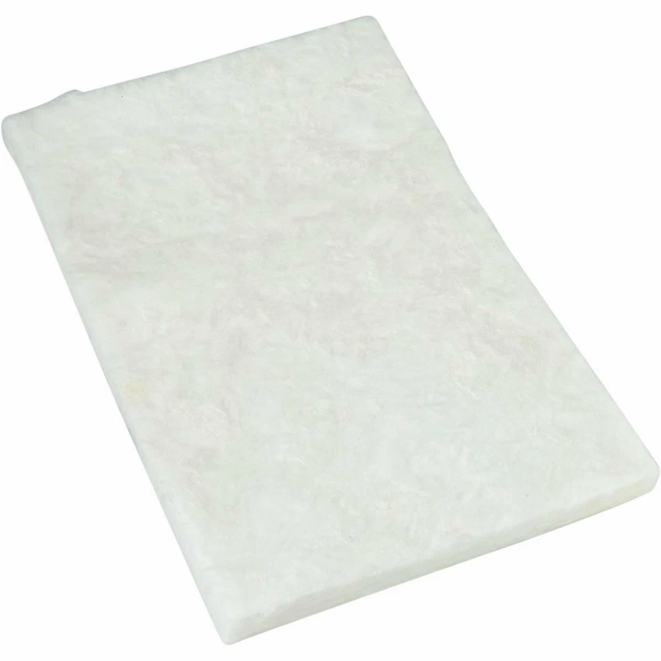 Moose Racing - 1860-0852 - Fiberglass Muffler Packing