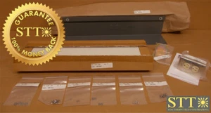694-3643-355 ALCATEL KIT RACK TRIM 1631-SX WITH AC NEW - Picture 1 of 3