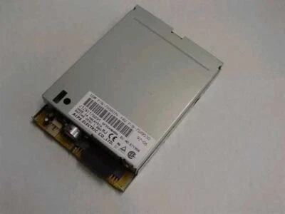 Unidad de disquete IBM 75H9550 1,44 MB 3,5" - Alps DF354H040A Foto 1 de 4