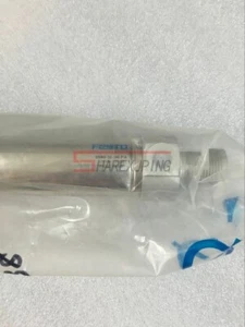 ONE FESTO Cylinder DSNU-32-100-P-A New - Picture 1 of 1