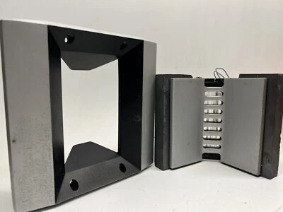 Только твитер ESS Heil AMT 10B, РАБОЧИЙ. #1 - Изображение 1 из 4