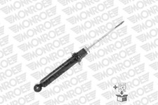 Monroe rear shock absorber for BMW