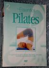 Rare The Essential Pilates 2 Dvd Boxedset 3 Hours Of Workouts You Need This
