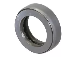 COJINETE HUSILLO 65120 ENVÍO GRATUITO b - Imagen 1 de 1