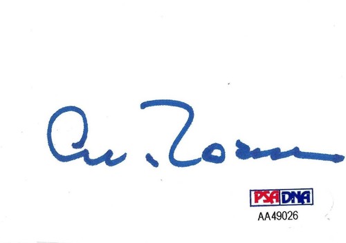 Foto 1 di 12