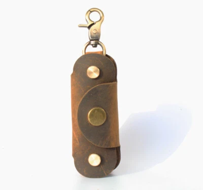 Key Bag - Image 1 of 4