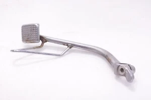 86-06 KAWASAKI VULCAN 750 OEM RIGHT BRAKE FOOT LEVER - Bild 1 von 18