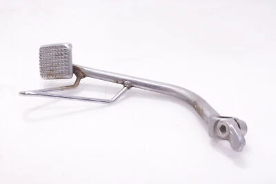 86-06 KAWASAKI VULCAN 750 OEM ALAVANCA DE FREIO DIREITO - Imagem 1 de 4