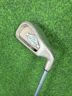CALLAWAY X-12 5-Eisen - Damen (Graphit, 37 Zoll, Rechtshändig, Ladies Flex) - Bild 1 von 4