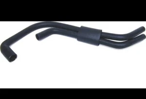 HVAC Heater Hose URO Parts 4961074 - Picture 1 of 2