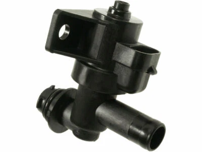 For 2010-2013 Kia Soul Vapor Canister Vent Solenoid SMP 37321XW 2011 2012 - Image 1 of 2