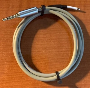 Cobra 2000 & President/Uniden Madison - External Speaker Wire Replacement - Picture 1 of 2