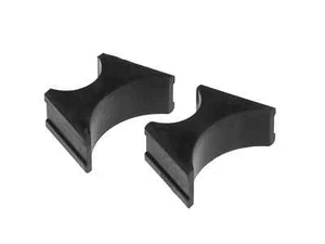 Prothane 19-1718-BL Shock Reservoir Mount - Picture 1 of 1