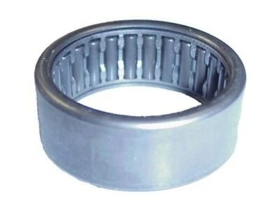 Передний внутренний подшипник шпинделя оси для Mazda B4000 1994-1997 годов выпуска PTC 75112TKHN 1995 - Изображение 1 из 2