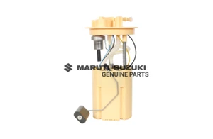 OEM 15100M83M00 Suzuki Genuine Fuel Pump Assembly for Celerio 2015-2017 Model - Bild 1 von 8