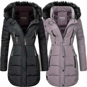 Black Size 10 Activewear Jackets for 
