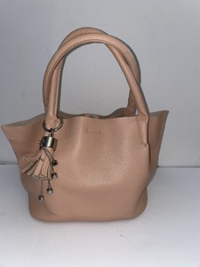 zara bags sale