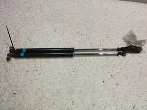 FORD FESTIVA HATCH STRUT PAIR WB-WF 04/94-09/01 94 95 96 97 98 99 00 01 - Picture 1 of 2
