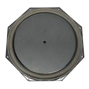 Ersatz Seiten Sub Puffer Membran für Definitive Technology BP9080x - Bild 1 von 2