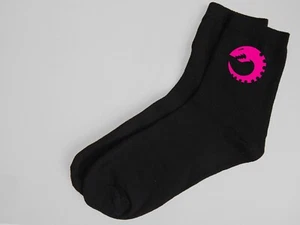 Tyranids, Game, War game, Merchandise, Fan, Merch, Gift, Socks - Picture 1 of 1